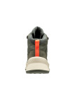 náhled Dámské zimní boty Helly Hansen W WINTER BLISS BOOT HT