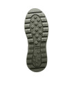 náhled Dámské zimní boty Helly Hansen W WINTER BLISS BOOT HT