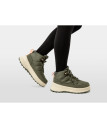 náhled Dámské zimní boty Helly Hansen W WINTER BLISS BOOT HT