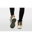 náhled Dámské zimní boty Helly Hansen W WINTER BLISS BOOT HT