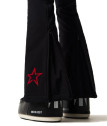 náhled Dámské kalhoty Perfect Moment Aurora High Waist Ski Pant
