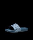 náhled Dámské PANTOFLE Helly Hansen W H/H SLIDE