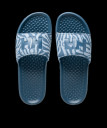 náhled Dámské PANTOFLE Helly Hansen W H/H SLIDE