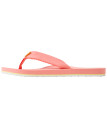 náhled Dámské PANTOFLE Helly Hansen W SOLA SANDAL