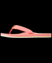 náhled Dámské PANTOFLE Helly Hansen W SOLA SANDAL