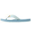 náhled Dámské PANTOFLE Helly Hansen W SOLA SANDAL