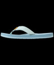náhled Dámské PANTOFLE Helly Hansen W SOLA SANDAL