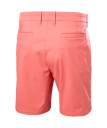 náhled Dámské kraťasy Helly Hansen BRYGGEN CHINO SHORTS