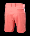 náhled Dámské kraťasy Helly Hansen BRYGGEN CHINO SHORTS