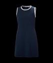 náhled Dámské šaty Helly Hansen W THALIA SLEEVELESS DRESS