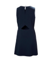 náhled Dámské šaty Helly Hansen W THALIA SLEEVELESS DRESS