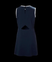 náhled Dámské šaty Helly Hansen W THALIA SLEEVELESS DRESS