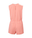 náhled Dámské šaty Helly Hansen W THALIA ROMPER