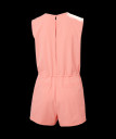 náhled Dámské šaty Helly Hansen W THALIA ROMPER