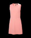 náhled Dámské šaty Helly Hansen W THALIA SLEEVELESS DRESS