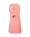 náhled Dámské šaty Helly Hansen W THALIA SLEEVELESS DRESS