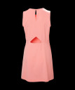 náhled Dámské šaty Helly Hansen W THALIA SLEEVELESS DRESS