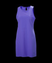 náhled Dámské šaty Helly Hansen W AWE 2 PC HIKING DRESS