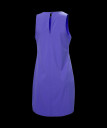 náhled Dámské šaty Helly Hansen W AWE 2 PC HIKING DRESS