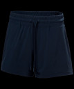 náhled Dámské kraťasy Helly Hansen W THALIA SHORTS 4