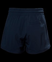 náhled Dámské kraťasy Helly Hansen W THALIA SHORTS 4