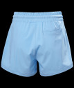 náhled Dámské kraťasy Helly Hansen W THALIA SHORTS 4