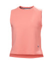 náhled Dámské tričko Helly Hansen W CAPRI SUMMER TOP