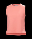 náhled Dámské tričko Helly Hansen W CAPRI SUMMER TOP