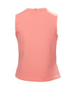 náhled Dámské tričko Helly Hansen W CAPRI SUMMER TOP