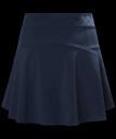 náhled Dámská sukně Helly Hansen W THALIA SKORT
