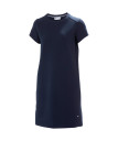 náhled Dámské šaty Helly Hansen W CAPRI DRESS