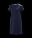 náhled Dámské šaty Helly Hansen W CAPRI DRESS
