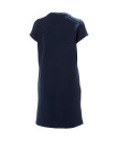 náhled Dámské šaty Helly Hansen W CAPRI DRESS