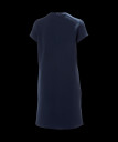náhled Dámské šaty Helly Hansen W CAPRI DRESS