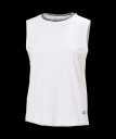 náhled Dámské tričko Helly Hansen W PORTOFINO TOP