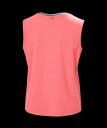 náhled Dámské tričko Helly Hansen W PORTOFINO TOP