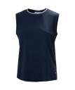 náhled Dámské tričko Helly Hansen W PORTOFINO TOP
