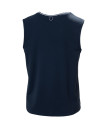 náhled Dámské tričko Helly Hansen W PORTOFINO TOP