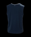 náhled Dámské tričko Helly Hansen W PORTOFINO TOP