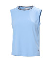 náhled Dámské tričko Helly Hansen W PORTOFINO TOP