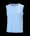 náhled Dámské tričko Helly Hansen W PORTOFINO TOP