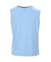 náhled Dámské tričko Helly Hansen W PORTOFINO TOP