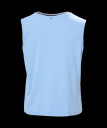 náhled Dámské tričko Helly Hansen W PORTOFINO TOP