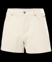 náhled Dámské kraťasy Helly Hansen W AMALFI SHORTS 4