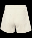 náhled Dámské kraťasy Helly Hansen W AMALFI SHORTS 4