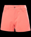 náhled Dámské kraťasy Helly Hansen W AMALFI SHORTS 4
