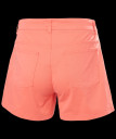 náhled Dámské kraťasy Helly Hansen W AMALFI SHORTS 4