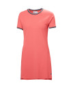 náhled Dámské šaty Helly Hansen W PORTOFINO DRESS