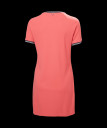 náhled Dámské šaty Helly Hansen W PORTOFINO DRESS