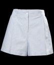náhled Dámské kraťasy Helly Hansen W SORRENTO SHORTS 4